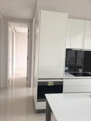 Scotts Square (D9), Apartment #614573681